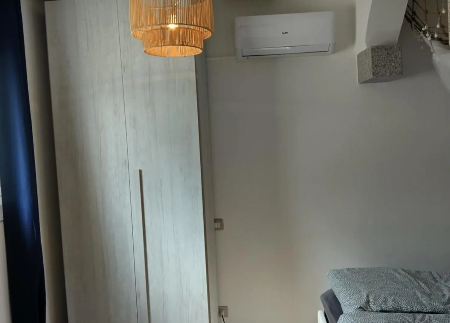 Apartment Ferienwohnung Mare Valledoria  Italien