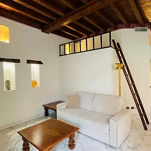 Charming Flat, And Close To Metro Milan