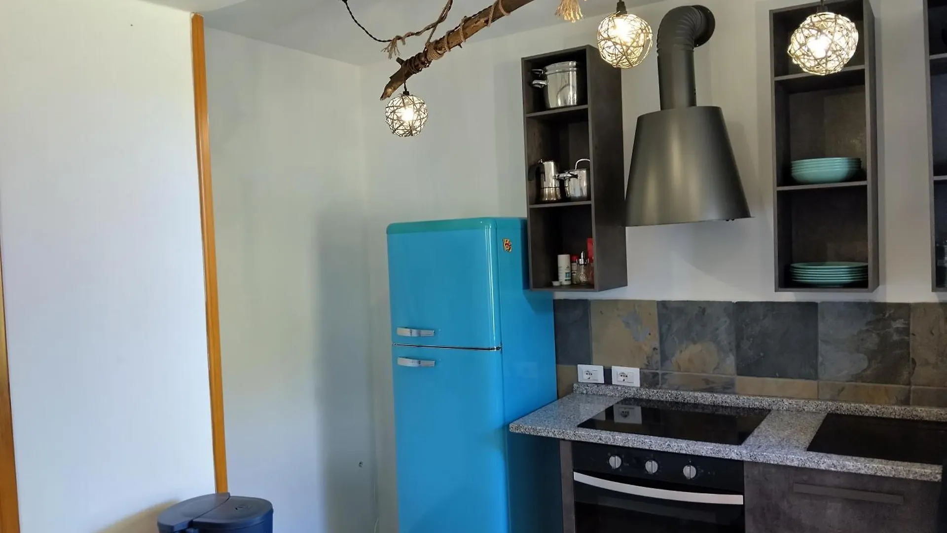Mare Apartment Valledoria  Italy